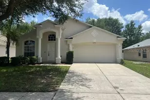 5038 Ayrshire Dr, Spring Hill, FL 34609 - Photo 1