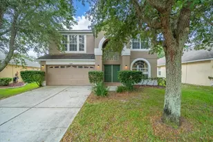 13133 Haverhill Dr, Spring Hill, FL 34609 - Photo 1