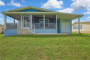 15515 Brookridge Blvd, Brooksville, FL 34613 - Photo 1