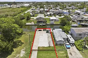 6836 Gull Ln, Hudson, FL 34667 - Photo 1