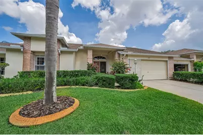 1015 Flora Vista Street, Trinity, FL 34655 - Photo 1