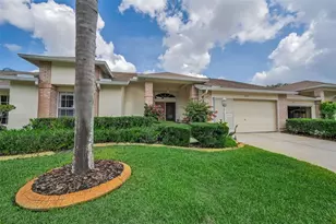 1015 Flora Vista St, Trinity, FL 34655 - Photo 1