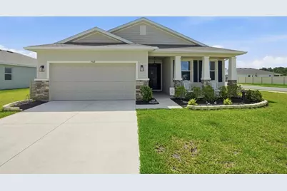 7562 Odessa Court, Brooksville, FL 34613 - Photo 1