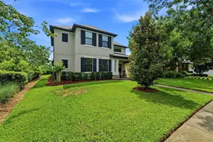 3231 Heart Pine Ave, Odessa, FL 33556 - Photo 1