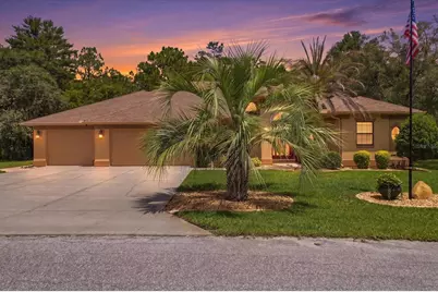 6 Heuchera Court W, Homosassa, FL 34446 - Photo 1