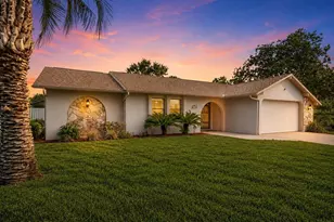 11312 Sedgefield Ave, Spring Hill, FL 34608 - Photo 1