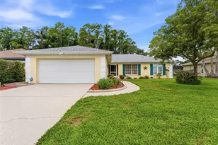 3341 Player Dr, New Port Richey, FL 34655 - Photo 1