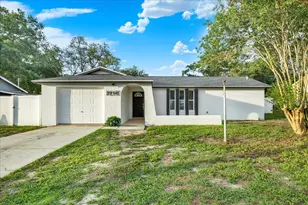 9756 Horizon Dr, Spring Hill, FL 34608 - Photo 1