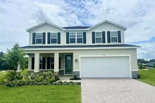 298 Prickly Pear Ct, Lady Lake, FL 32159 - Photo 1