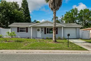 7024 Fox Hollow Dr, Port Richey, FL 34668 - Photo 1