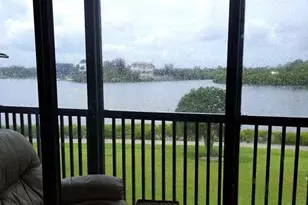 8150 Brent St, Port Richey, FL 34668 - Photo 1