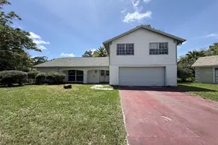 8018 Wild Flower Row, Hudson, FL 34667 - Photo 1