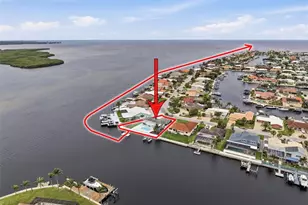 4956 Galleon Ct, New Port Richey, FL 34652 - Photo 1