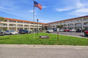 2434 Australia Way E, Clearwater, FL 33763 - Photo 1