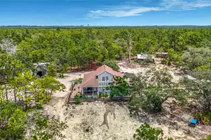 12126 Skimmer Ave, Weeki Wachee, FL 34614 - Photo 1