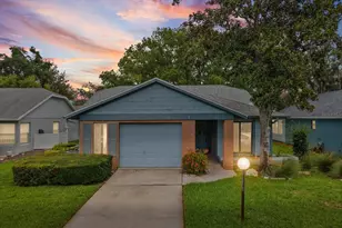 11614 Rose Tree Dr, New Port Richey, FL 34654 - Photo 1