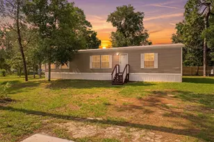7340 Centerwood Ave, Spring Hill, FL 34606 - Photo 1