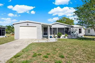 1424 Cross Bow Ln, Spring Hill, FL 34607 - Photo 1