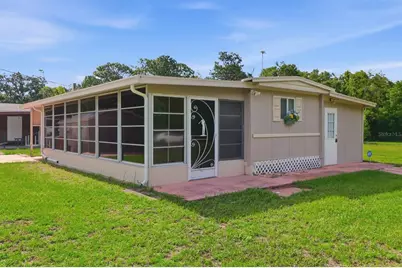 5380 Alice Street, Brooksville, FL 34604 - Photo 1