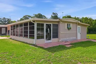 5380 Alice St, Brooksville, FL 34604 - Photo 1