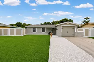 10225 128th Terrace, Largo, FL 33773 - Photo 1