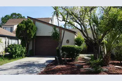 12510 Cobble Stone Drive, Hudson, FL 34667 - Photo 1