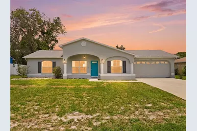 2202 Godfrey Avenue, Spring Hill, FL 34609 - Photo 1