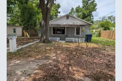 10018 N 14th Street, Tampa, FL 33612 - Photo 1
