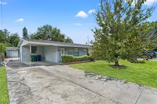 4112 W Oklahoma Ave, Tampa, FL 33616 - Photo 1