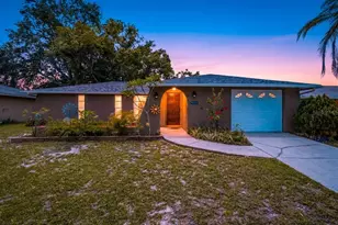 7406 Stone Rd, Port Richey, FL 34668 - Photo 1