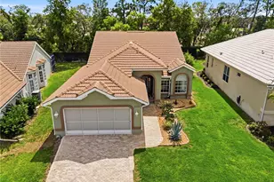 9474 W Mississippi Run, Weeki Wachee, FL 34613 - Photo 1