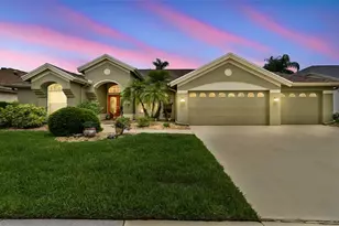1226 Hoversham Dr, New Port Richey, FL 34655 - Photo 1