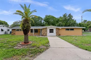4104 Arrowhead Ave, Spring Hill, FL 34606 - Photo 1