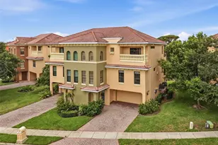 1532 Citrine Trail, Tarpon Springs, FL 34689 - Photo 1