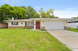 611 Patricia Ave, Dunedin, FL 34698 - Photo 1