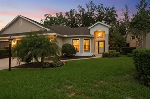 9215 Green Pines Terrace, New Port Richey, FL 34655 - Photo 1