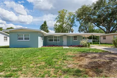 5602 Oceanic Road, Holiday, FL 34690 - Photo 1