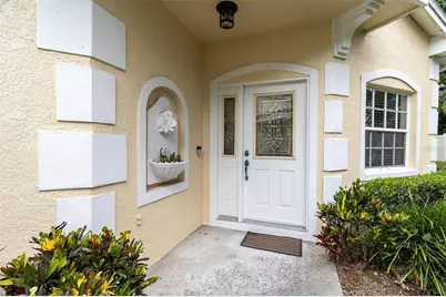 2189 Oak Forest Lane, Palm Harbor, FL 34683 - Photo 1