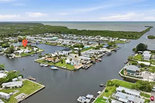 13039 Port Ct, Hudson, FL 34667 - Photo 1