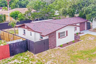 3720 Beacon Square Dr, Holiday, FL 34691 - Photo 1