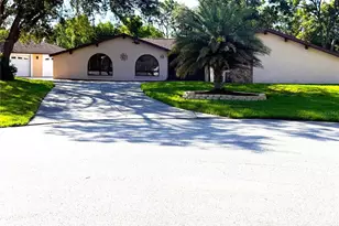 7041 Mayhill Ct, Spring Hill, FL 34606 - Photo 1
