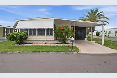 2012 Hilo Drive, Holiday, FL 34691 - Photo 1