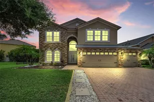 1345 Halapa Way, Trinity, FL 34655 - Photo 1