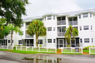 2077 Wetland Point, Lutz, FL 33558 - Photo 1