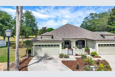 14177 Sweetshrub Court, Brooksville, FL 34613 - Photo 1