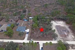 0 Seattle Wren Ave, Brooksville, FL 34614 - Photo 1