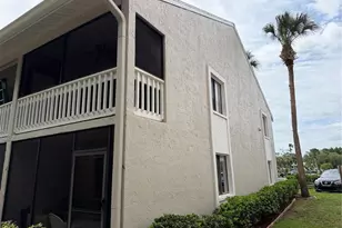 20893 Haulover Cove, Lutz, FL 33558 - Photo 1