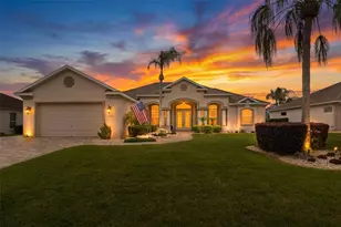 9224 Mississippi Run, Weeki Wachee, FL 34613 - Photo 1