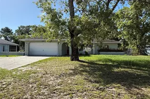 14078 Spring Hill Dr, Spring Hill, FL 34609 - Photo 1