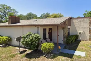 5921 Forest Ln, Zephyrhills, FL 33542 - Photo 1